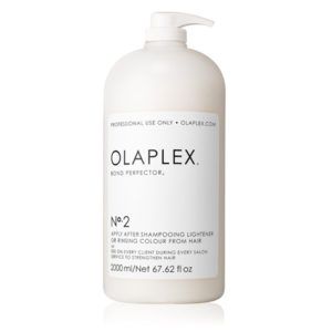 Olaplex No.2 Bond Perfector 2000ml