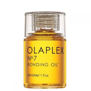Olaplex No.7 Bond Oil 30ml