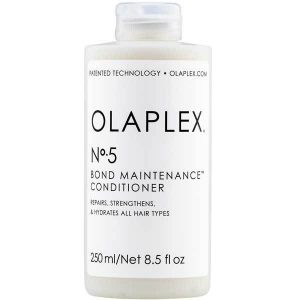 Olaplex No.5 Bond Maintenance Conditioner 250ml