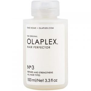 Olaplex No.3 Hair Perfector 100ml