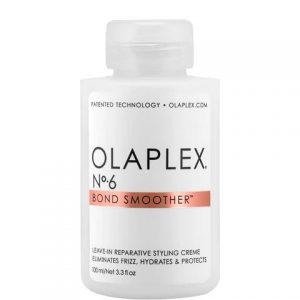 Olaplex No.6 Bond Smoother 100ml