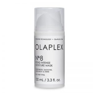 Olaplex No.8 Bond Intense Moisture Mask 100 ml