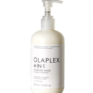 Olaplex 4-IN-1 Bond Intense Moisture Mask 370ml