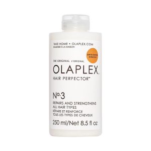 Olaplex No.3 Hair Perfector JUMBO 250ml Limited Edition