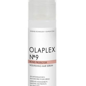 Olaplex No.9 BOND PROTECTOR NOURISHING HAIR SERUM