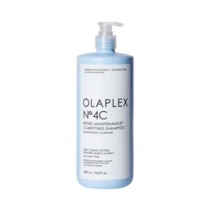 OLAPLEX N.4 CLARIFYING SHAMPOO 1000 ML