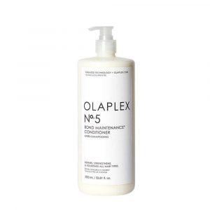 Olaplex No.5 Bond Maintenance Conditioner 1000ml