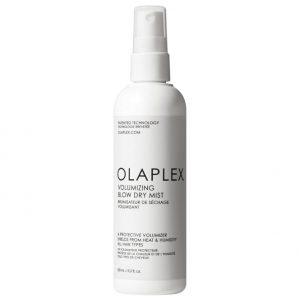 VOLUMIZING BLOW DRY MIST
