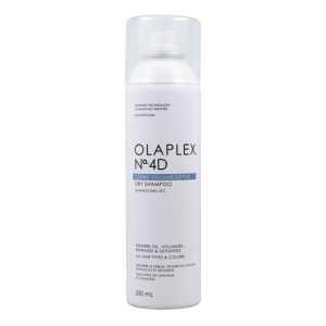 OLAPLEX Nº 4D Dry Shampoo - 250 ml