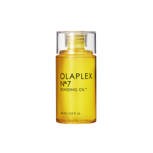 DELUXE No.7 BONDING OIL 60ml