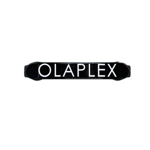Flexiclip Olaplex 10 unidades