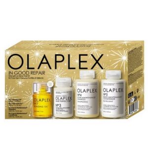 OLAPLEX IN GOOD REPAIR KIT