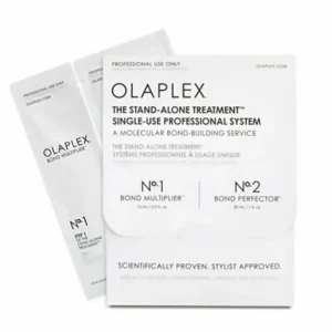 The Stand-Alone Treatment 15ml + 30ml OLAPLEX
