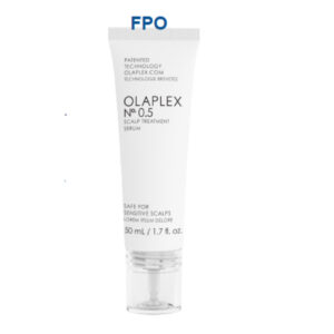 Olaplex 0.5 Scalp Treatment Serum 50ml