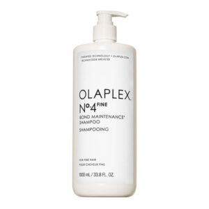Olaplex Nº 4 Shampoo Fine 1000ml