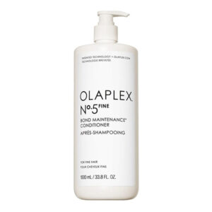 Olaplex Nº 5 Conditioner Fine 1000ml
