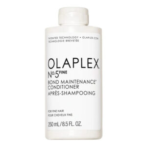 Olaplex No.5 Fine Bond Maintenance® - Acondicionador 250ml