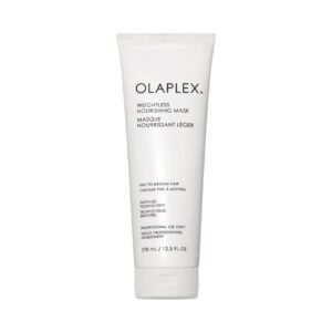 OLAPLEX Weightless Nourishing Mask 370mL