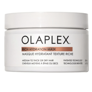 OLAPLEX Rich Hydration Mask 200ml