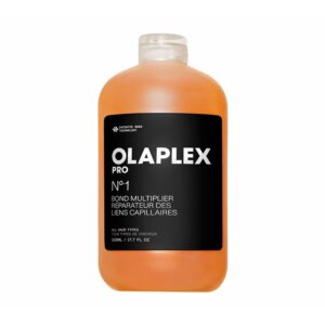 OLAPLEX Nº 1 BOND MULITPLIER 525ML
