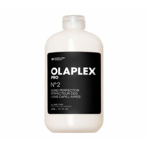 OLAPLEX Nº 2 BOND PERFECTOR 525ML