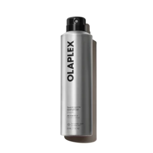 Olpalex SHAPE SET™ HAIRSPRAY FULL SIZE